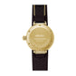 Seiko Presage Craftmanship Enamel Dial 145th Anniversary Limited Edition Watch - SPB538J