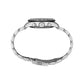 Seiko Prospex Speedtimer Series Watch - SSC961P
