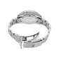 Seiko Prospex King Sumo Padi Edition Divers Watch - SPB375J