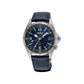 Seiko Prospex Alipinst GMT Watch - SPB377J