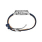 Seiko Prospex Alipinst GMT Watch - SPB377J