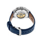 Seiko Prospex Alipinst GMT Watch - SPB377J