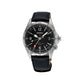 Seiko Prospex Alpinist GMT Watch - SPB379J