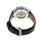Seiko Prospex Alpinist GMT Watch - SPB379J