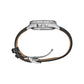 Seiko Prospex Alpinist GMT Watch - SPB379J