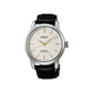 Seiko Presage Craftmanship 'Arita Porcelain' Dial Watch - SPB497J