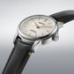Seiko Presage Craftmanship 'Arita Porcelain' Dial Watch - SPB497J