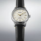 Seiko Presage Craftmanship 'Arita Porcelain' Dial Watch - SPB497J