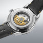 Seiko Presage Craftmanship 'Arita Porcelain' Dial Watch - SPB497J