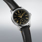 Seiko Presage Craftsmanship Urushi Lacquer Dial Watch - SPB499J