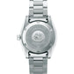 Seiko Prospex 62 MAS Divers Watch - SPB501J
