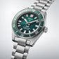 Seiko Prospex 62 MAS Divers Watch - SPB501J