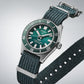 Seiko Prospex 62 MAS Divers Watch - SPB501J