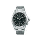 Seiko Prospex 'Alpinist' Watch  - SPB505J