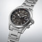 Seiko Prospex 'Alpinist' Watch  - SPB505J