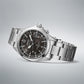 Seiko Prospex 'Alpinist' Watch  - SPB505J