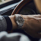 Seiko Prospex 'Alpinist' Watch  - SPB505J