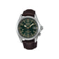 Seiko Prospex 'Alpinist' Watch - SPB507J