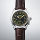 Seiko Prospex 'Alpinist' Watch - SPB507J
