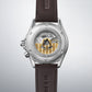 Seiko Prospex 'Alpinist' Watch - SPB507J