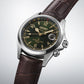 Seiko Prospex 'Alpinist' Watch - SPB507J