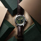Seiko Prospex 'Alpinist' Watch - SPB507J