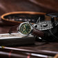 Seiko Prospex 'Alpinist' Watch - SPB507J