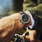 Seiko Prospex 'Alpinist' Watch - SPB507J