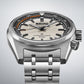 Seiko Prospex Speedtimer Watch - SPB513J