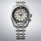 Seiko Prospex Speedtimer Watch - SPB513J