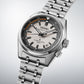Seiko Prospex Speedtimer Watch - SPB513J