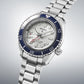 Seiko Prospex 1968 Modern Re-Interpretation Dive Watch - SPB519J