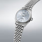 Seiko Presage Classic Series 'Ajira' Watch -  SPB521J