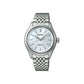 Seiko Presage Classic Series 'Ajira' Watch -  SPB521J
