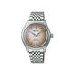 Seiko Presage Classic Series 'Fushi-Iro' Watch - SPB523J