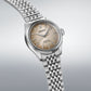 Seiko Presage Classic Series 'Fushi-Iro' Watch - SPB523J