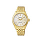 Seiko Presage Classic Series 'Shiro-Iro' Watch - SPB524J