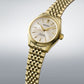 Seiko Presage Classic Series 'Shiro-Iro' Watch - SPB524J