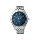 Seiko Presage Classic Series 'Ai-Iro' Watch - SPB525J