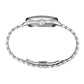 Seiko Presage Classic Series 'Ai-Iro' Watch - SPB525J