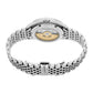 Seiko Presage Classic Series 'Ai-Iro' Watch - SPB525J