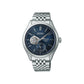Seiko Presage Classic Series 'Ai-Iro' Watch  - SPB527J