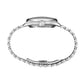 Seiko Presage Classic Series 'Ai-Iro' Watch  - SPB527J