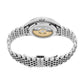 Seiko Presage Classic Series 'Ai-Iro' Watch  - SPB527J