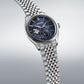 Seiko Presage Classic Series 'Ai-Iro' Watch  - SPB527J