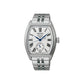 Seiko Presage Craftmanship Enamel Dial Watch - SPB537J