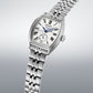 Seiko Presage Craftmanship Enamel Dial Watch - SPB537J