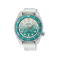 Seiko Prospex Sumo 'Maldives'  Watch - SPB539J