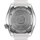 Seiko Prospex Sumo 'Maldives'  Watch - SPB539J