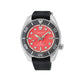 Seiko Prospex Sumo 'Pink Lake'  Watch - SPB541J